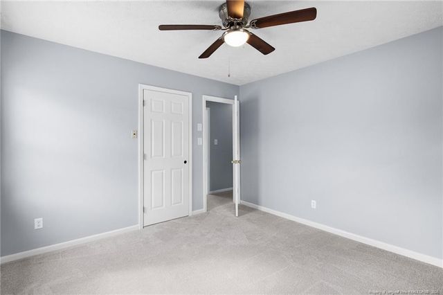 2966 Cedar Creek Road, Fayetteville, NC 28312