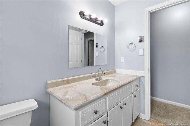 2966 Cedar Creek Road, Fayetteville, NC 28312