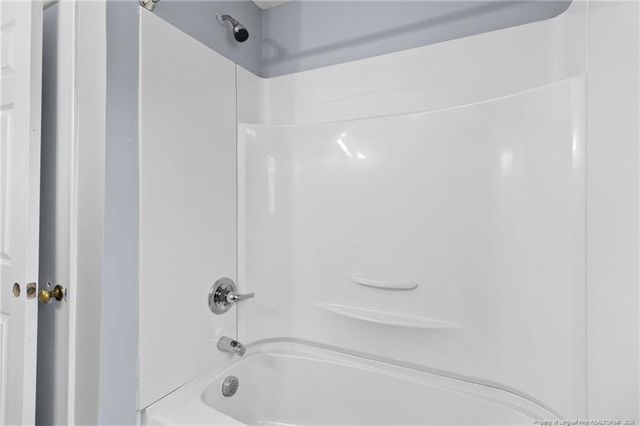 2966 Cedar Creek Road, Fayetteville, NC 28312