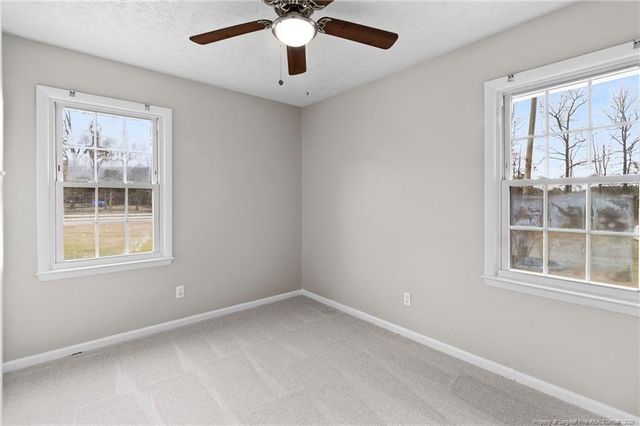 2966 Cedar Creek Road, Fayetteville, NC 28312