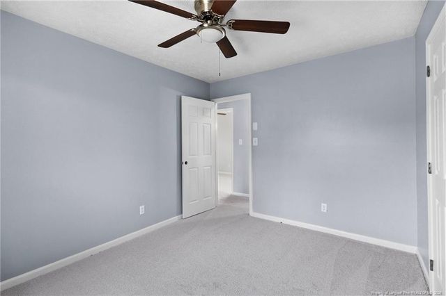 2966 Cedar Creek Road, Fayetteville, NC 28312