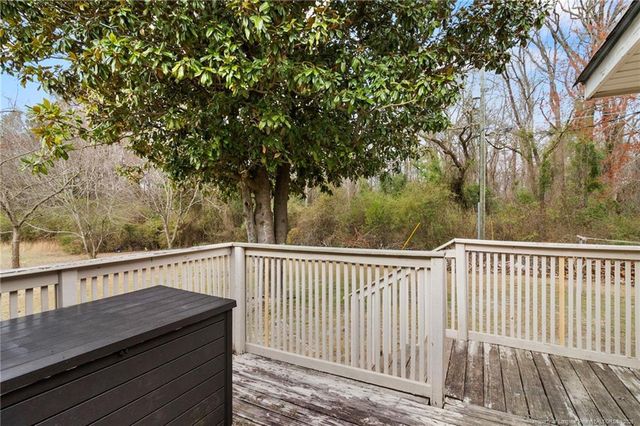 2966 Cedar Creek Road, Fayetteville, NC 28312