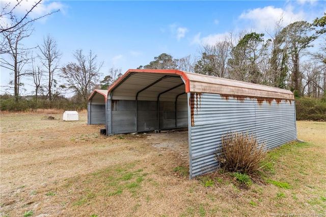 2966 Cedar Creek Road, Fayetteville, NC 28312