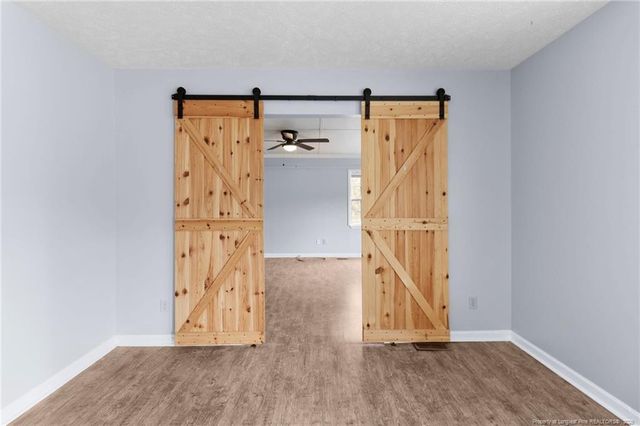 2966 Cedar Creek Road, Fayetteville, NC 28312