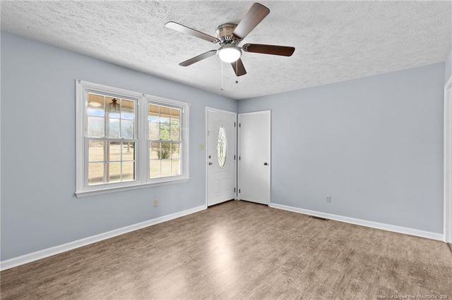 2966 Cedar Creek Road, Fayetteville, NC 28312