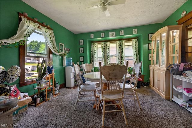 3202 Mahoning Avenue, Youngstown, OH 44509