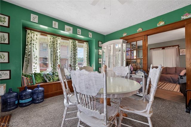 3202 Mahoning Avenue, Youngstown, OH 44509