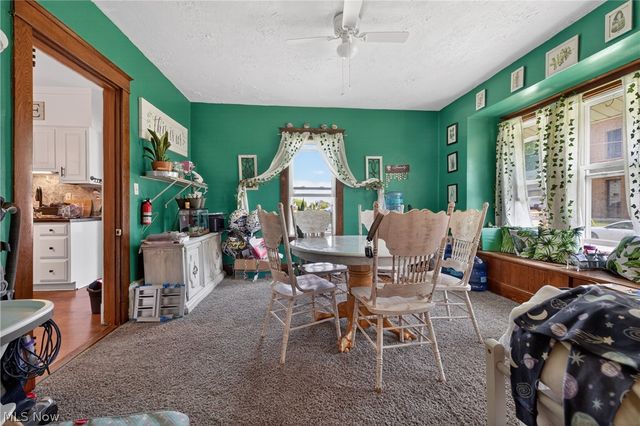 3202 Mahoning Avenue, Youngstown, OH 44509