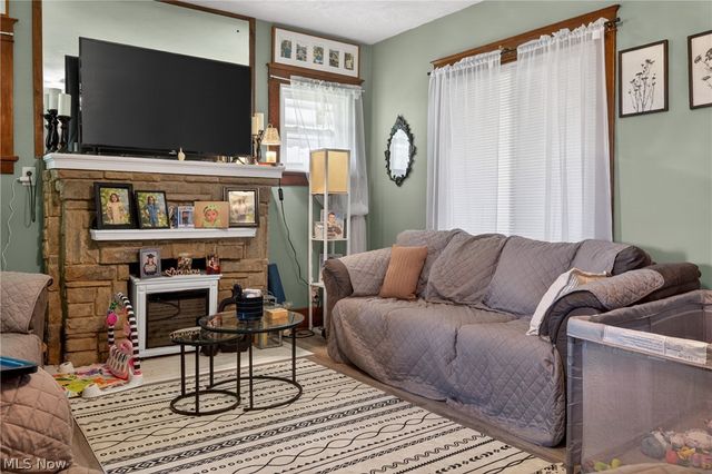 3202 Mahoning Avenue, Youngstown, OH 44509