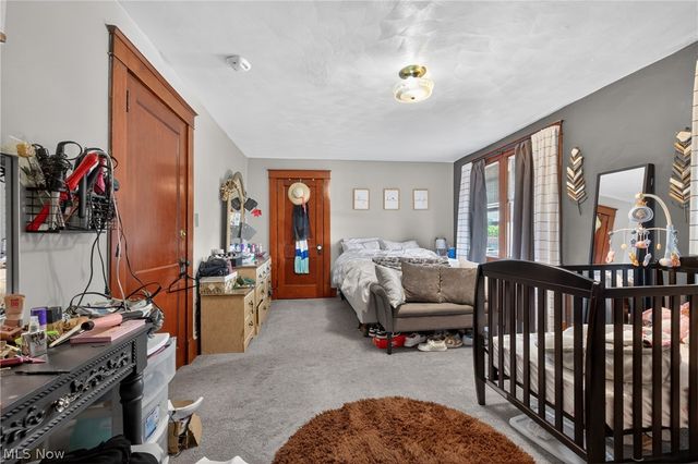 3202 Mahoning Avenue, Youngstown, OH 44509