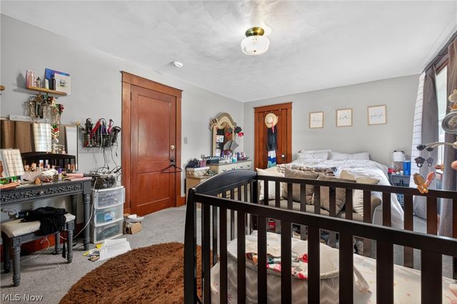 3202 Mahoning Avenue, Youngstown, OH 44509