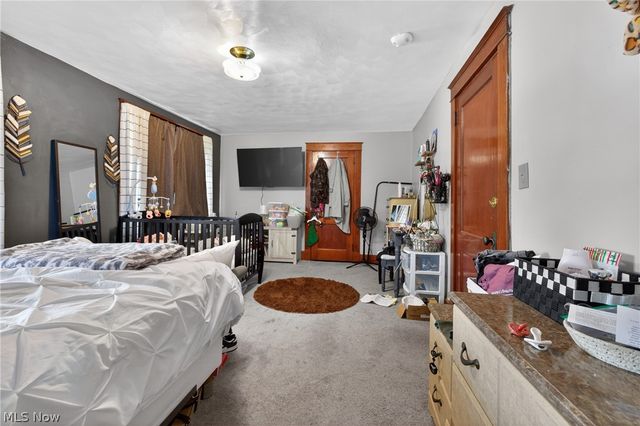 3202 Mahoning Avenue, Youngstown, OH 44509