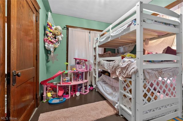 3202 Mahoning Avenue, Youngstown, OH 44509