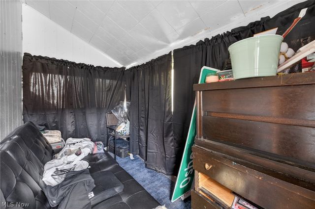 3202 Mahoning Avenue, Youngstown, OH 44509