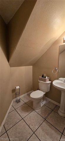 1706 Primrose Avenue, Mission, TX 78572