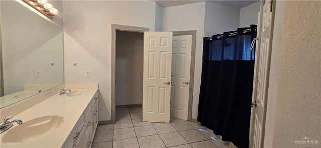 1706 Primrose Avenue, Mission, TX 78572