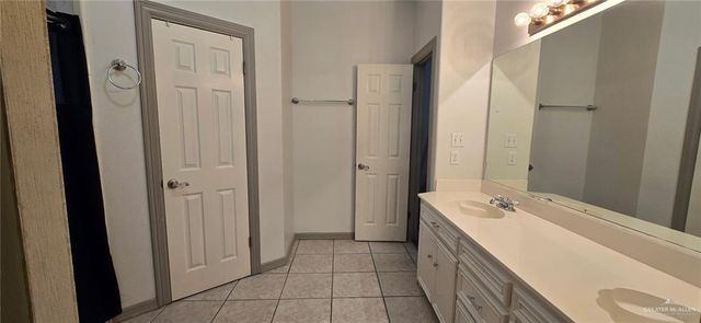 1706 Primrose Avenue, Mission, TX 78572