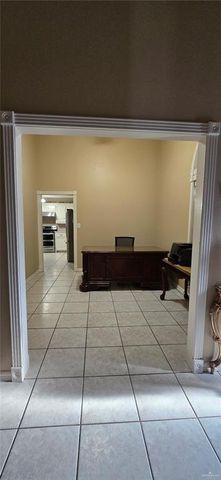 1706 Primrose Avenue, Mission, TX 78572