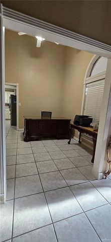 1706 Primrose Avenue, Mission, TX 78572