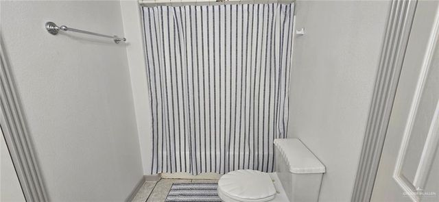 1706 Primrose Avenue, Mission, TX 78572