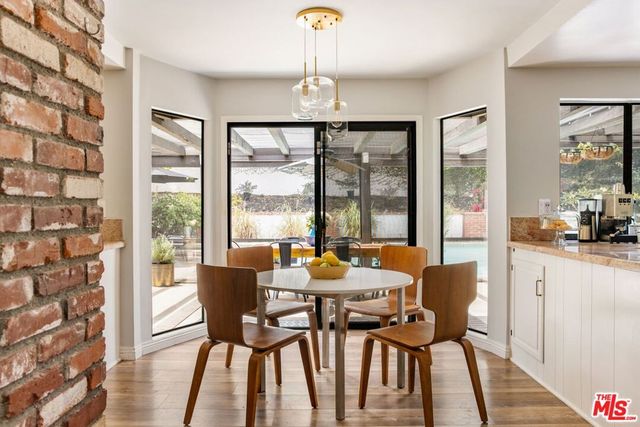 19051 Brasilia Drive, Los Angeles, CA 91326