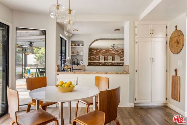 19051 Brasilia Drive, Los Angeles, CA 91326