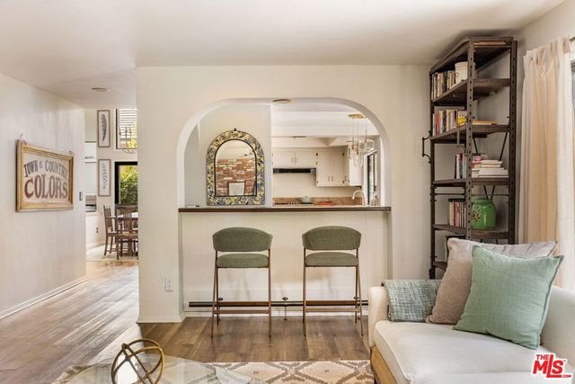 19051 Brasilia Drive, Los Angeles, CA 91326