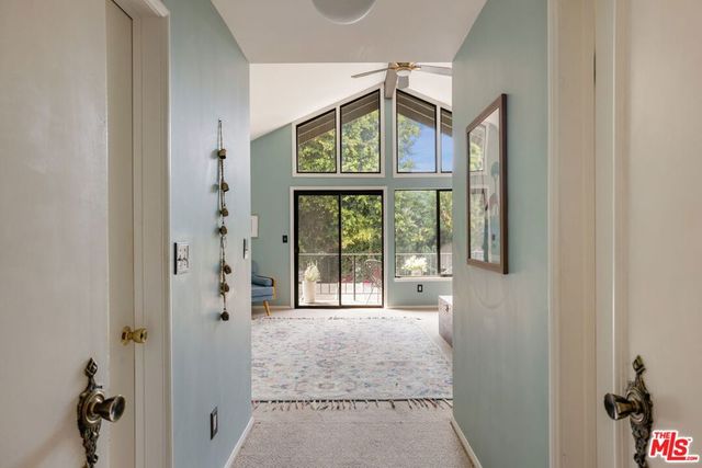 19051 Brasilia Drive, Los Angeles, CA 91326