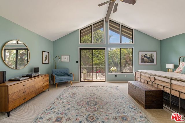 19051 Brasilia Drive, Los Angeles, CA 91326