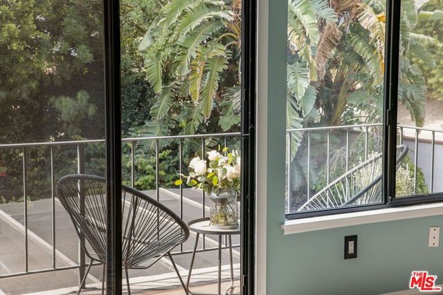 19051 Brasilia Drive, Los Angeles, CA 91326