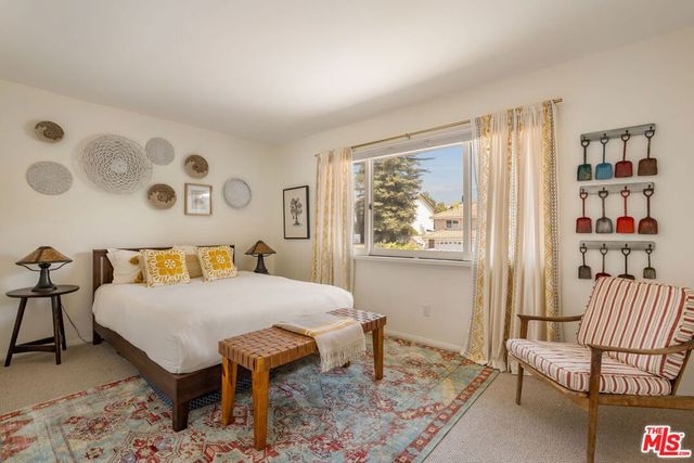 19051 Brasilia Drive, Los Angeles, CA 91326