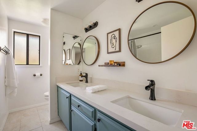 19051 Brasilia Drive, Los Angeles, CA 91326