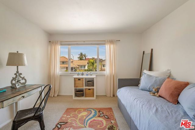19051 Brasilia Drive, Los Angeles, CA 91326