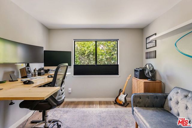 19051 Brasilia Drive, Los Angeles, CA 91326