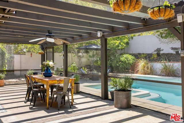 19051 Brasilia Drive, Los Angeles, CA 91326