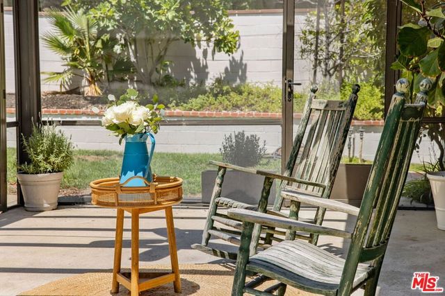 19051 Brasilia Drive, Los Angeles, CA 91326