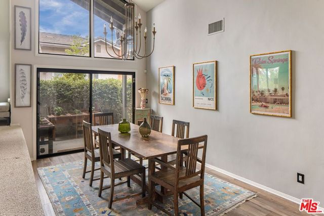 19051 Brasilia Drive, Los Angeles, CA 91326