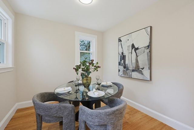 302 Wachusett St, Boston, MA 02130
