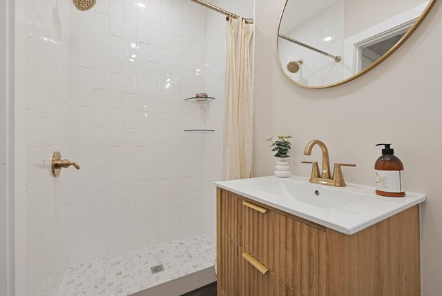 302 Wachusett St, Boston, MA 02130