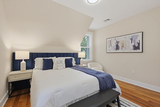 302 Wachusett St, Boston, MA 02130