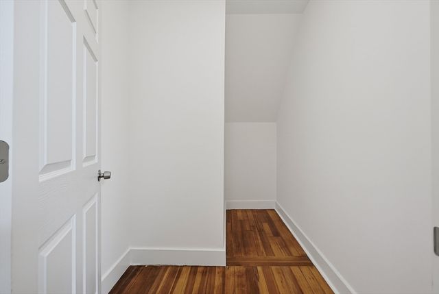 302 Wachusett St, Boston, MA 02130