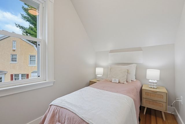 302 Wachusett St, Boston, MA 02130