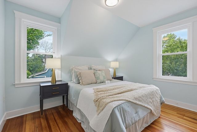 302 Wachusett St, Boston, MA 02130
