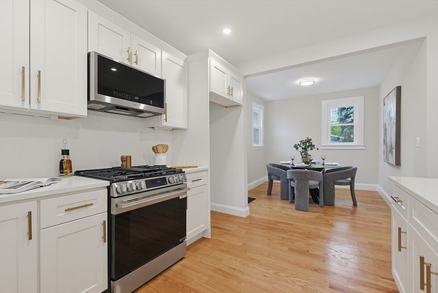 302 Wachusett St, Boston, MA 02130