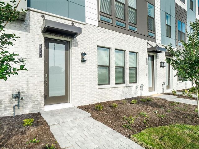 2050 PACKING DISTRICT WAY, Orlando, FL 32804