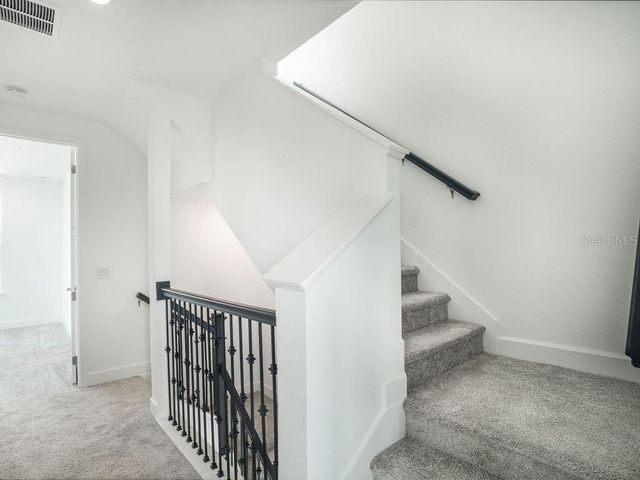 2050 PACKING DISTRICT WAY, Orlando, FL 32804