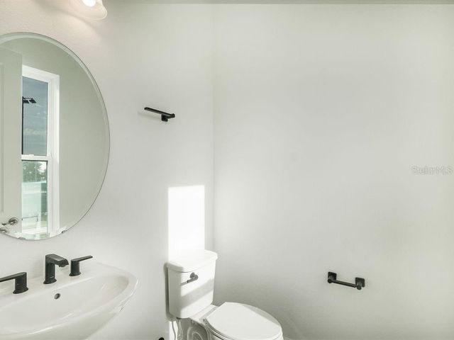 2050 PACKING DISTRICT WAY, Orlando, FL 32804