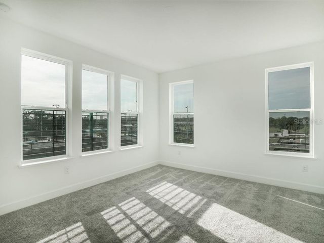 2050 PACKING DISTRICT WAY, Orlando, FL 32804