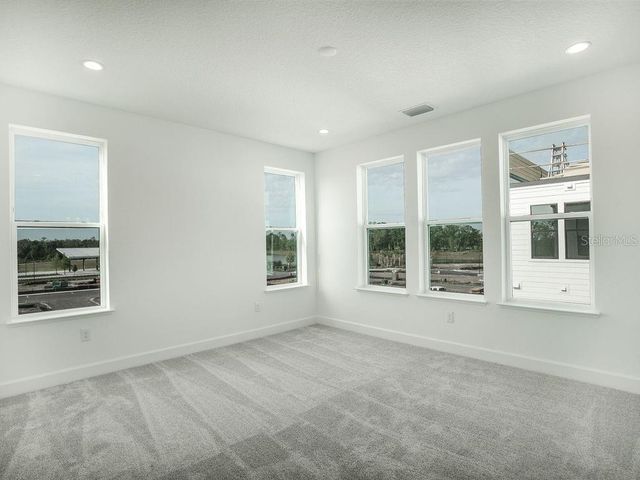 2050 PACKING DISTRICT WAY, Orlando, FL 32804