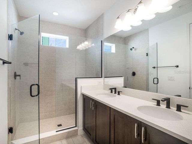 2050 PACKING DISTRICT WAY, Orlando, FL 32804